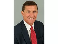 General Flynn-1170 General Flynn-1170