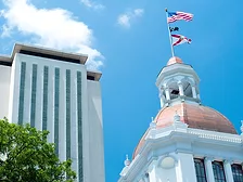 GettyImages-483802359