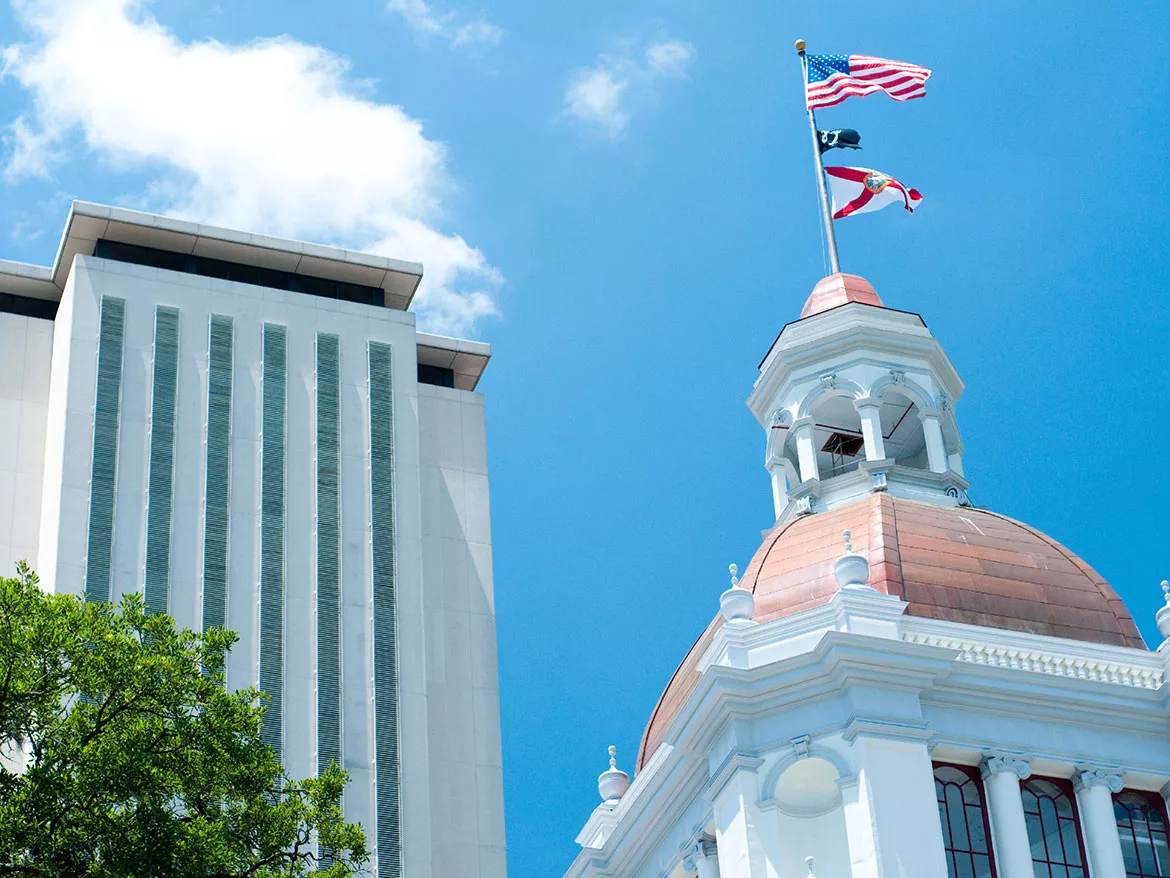 GettyImages-483802359