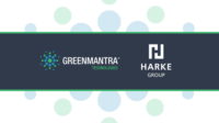 GreenMantra-HARKE-GROUP