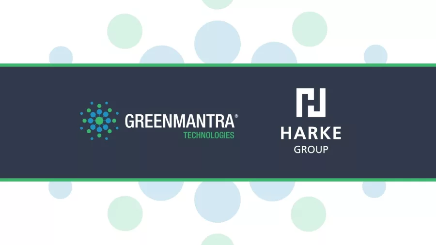 GreenMantra-HARKE-GROUP