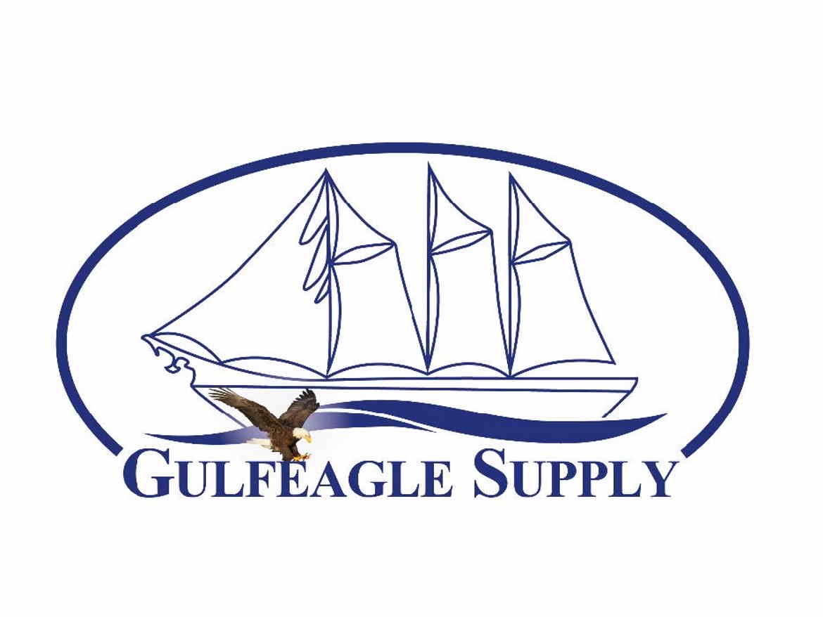 gulfeagle-logo-2021