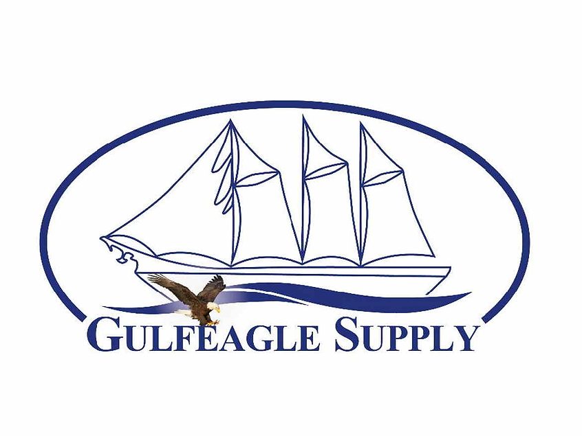 Gulfeagle Supply Opens New Branch in Metro Detroit Roofing Contractor