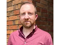 Gulfeagle_Tim_Slatt Gulfeagle_Tim_Slatt