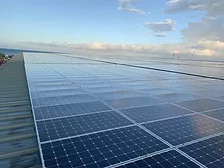 S-5-Case-Study-Hawaii_2