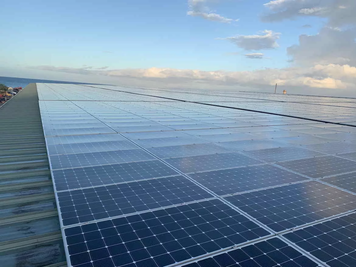 S-5-Case-Study-Hawaii_2