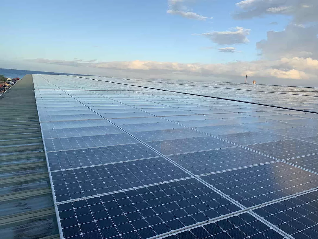 S-5-Case-Study-Hawaii_2