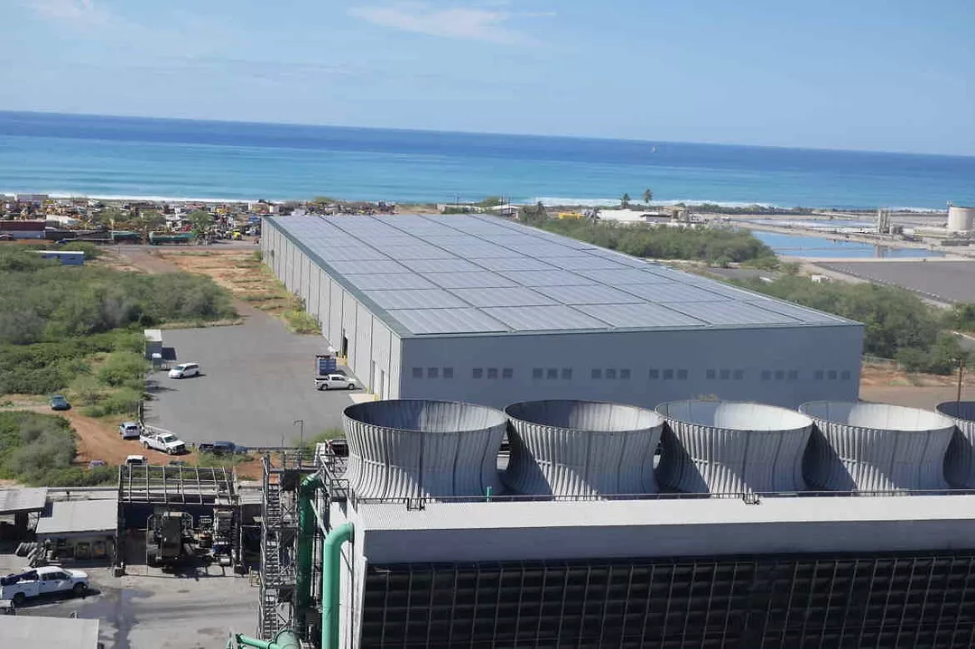 S-5-Case-Study-Hawaii_4