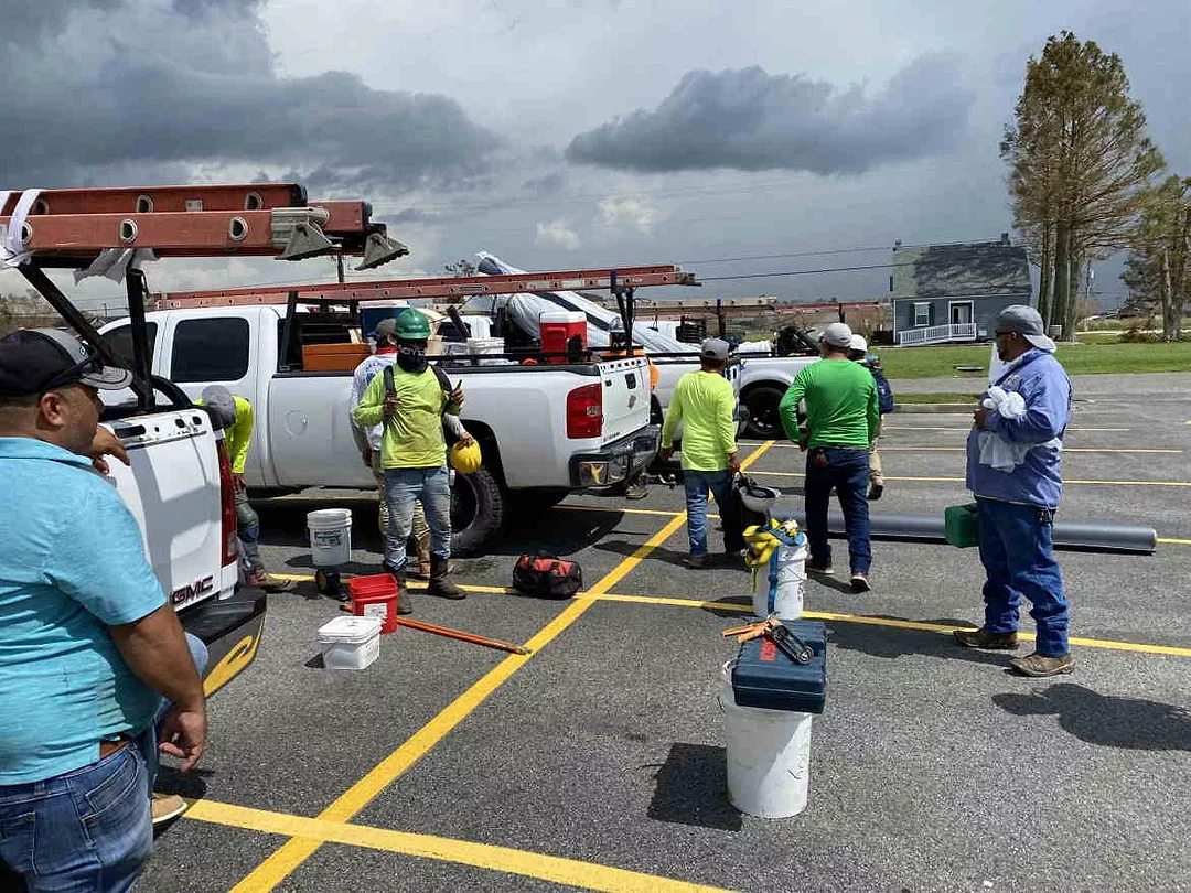 hargrove-roofing-hurricane-ida-3