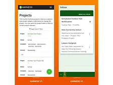 Harness-V2-inbox