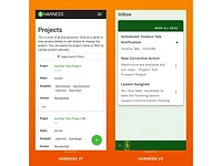 Harness-V2-inbox Harness-V2-inbox