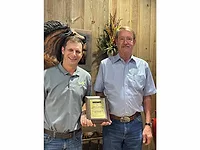 s-5-safety-award-2021 s-5-safety-award-2021
