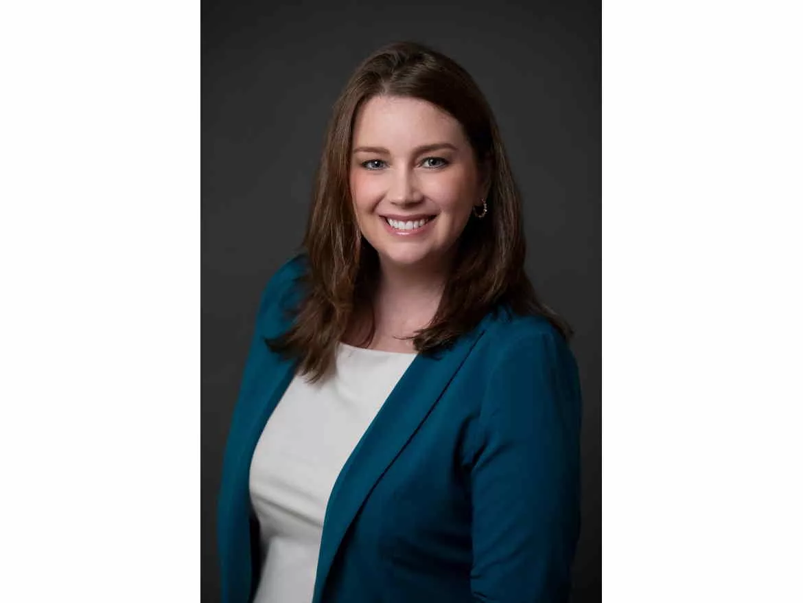 Heather-Hollis-Cornerstone-Building-Brands