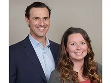 Highland-Roofing-Combined