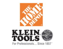 home-depot-klein-tools-skillsusa