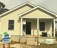 Homefix_Custom_Remodeling