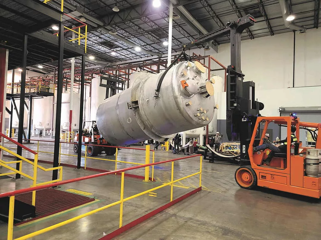 Huntsman Building Solutions Arlington_3