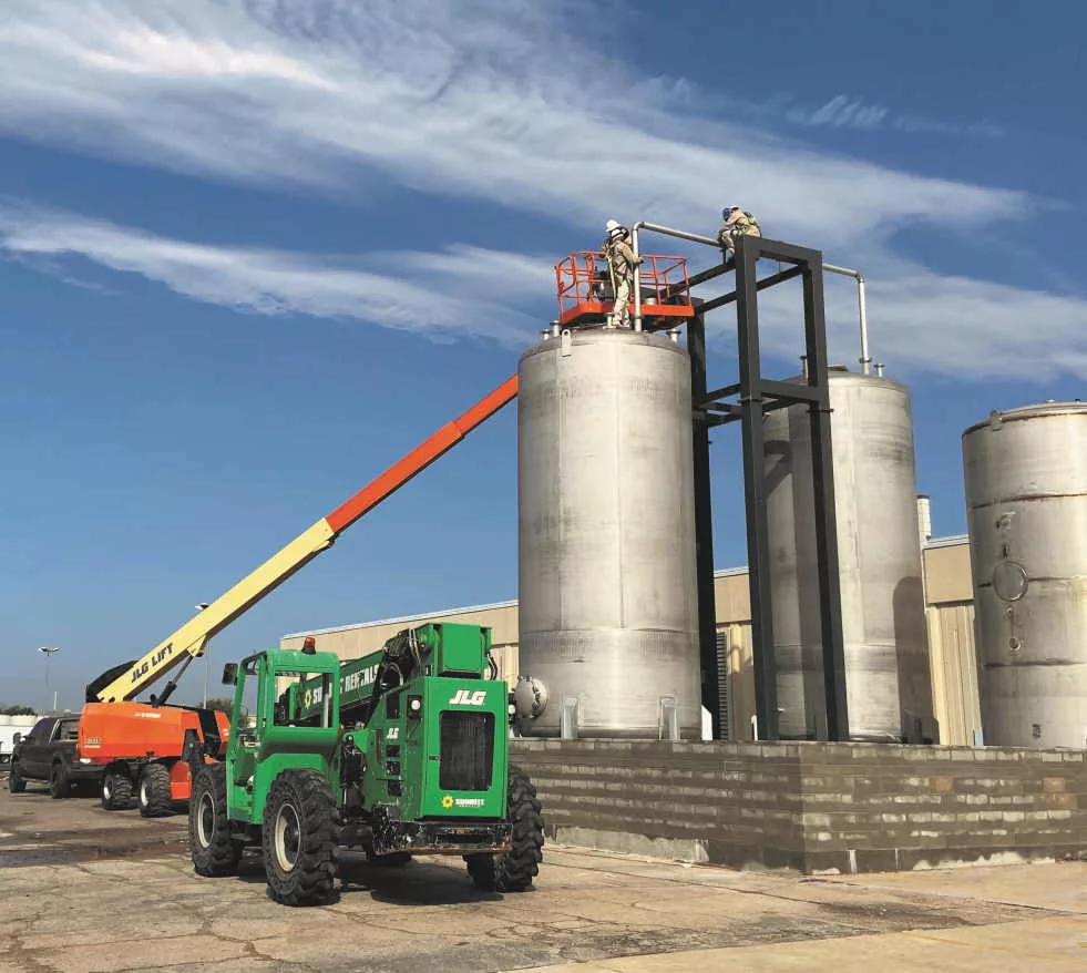 Huntsman Building Solutions Arlington_2