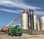 Huntsman Building Solutions Arlington_2