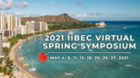 IIBEC-Virtual-Spring-Symposium