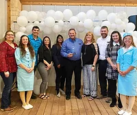 IKO-Southwest-Business-of-the-Year IKO-Southwest-Business-of-the-Year