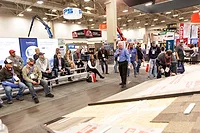 ire-demo-2020 ire-demo-2020