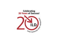 ILD-20th-logo