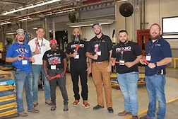 ridgid-experience-2021-1
