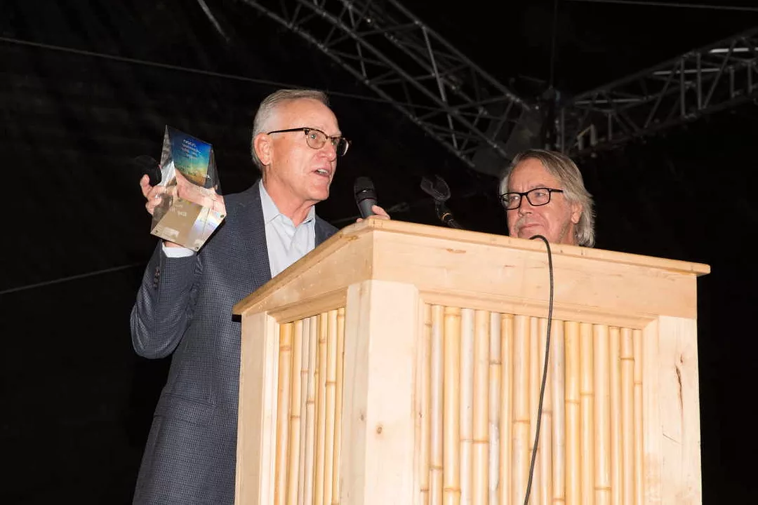 NTRCA-2021-Associate-of-the-Year