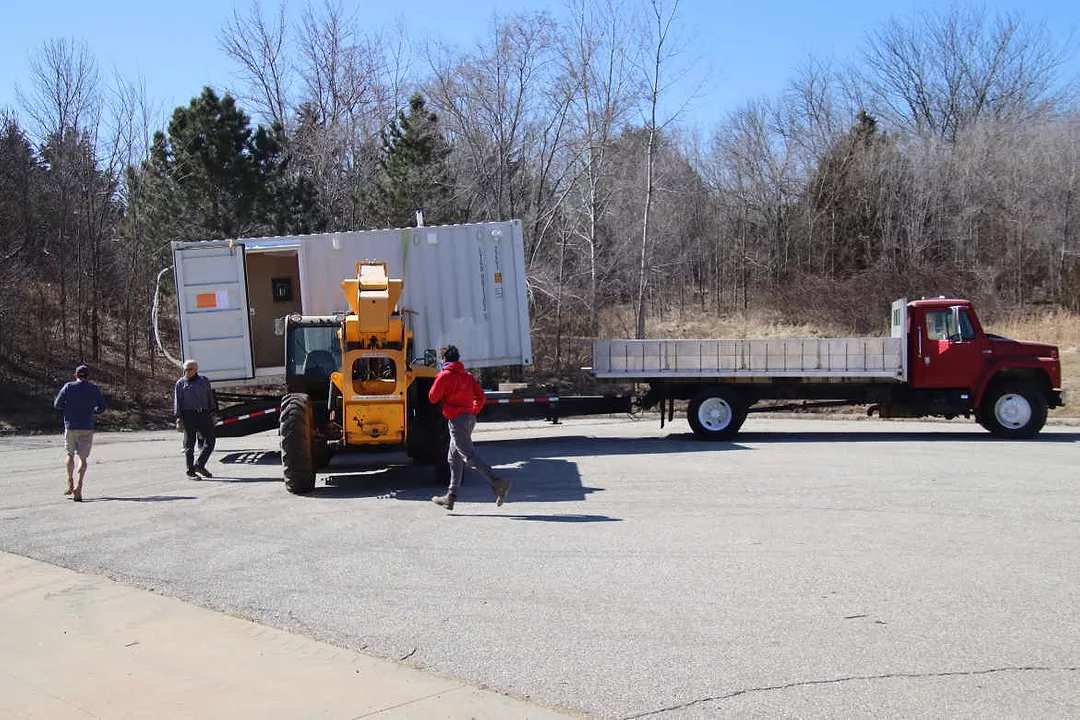 Casestudy-gallery-monarch_village-delivery