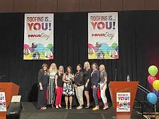 NWIR-WORLD-Award-2021