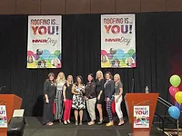 NWIR-WORLD-Award-2021