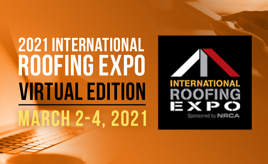 IRE 2021 Virtual Edition: Day 1 Schedule and Events