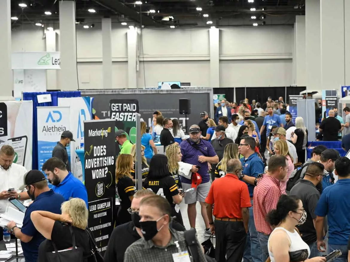 IRE-2021-show-floor-1