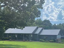 Integrity Construction Management-FB-1