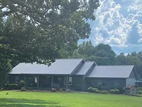 Integrity Construction Management-FB-1