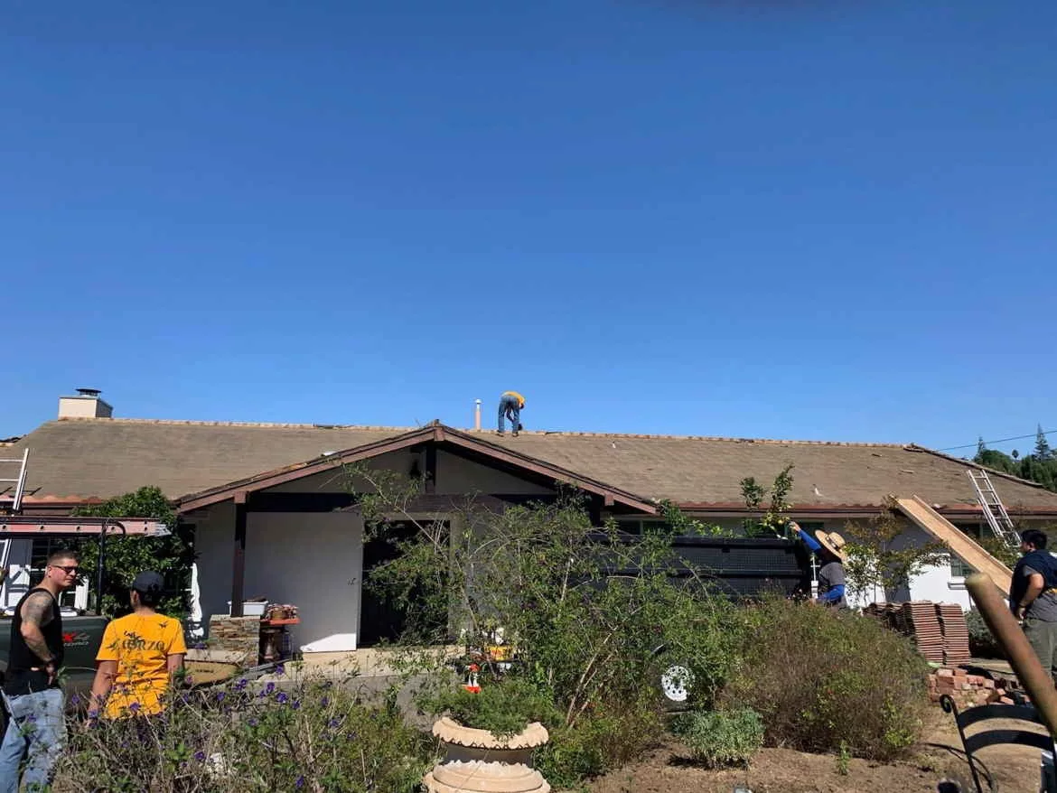 Isaiah-Industries-Roofs-of-Love-California
