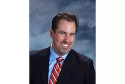 Jeff-Guritza-SOPREMA