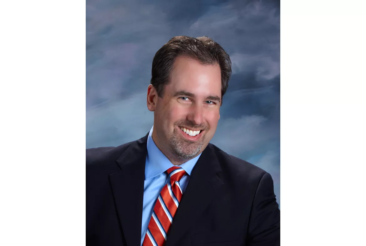 Jeff-Guritza-SOPREMA