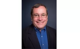 Jim-Barnish-Gulfeagle