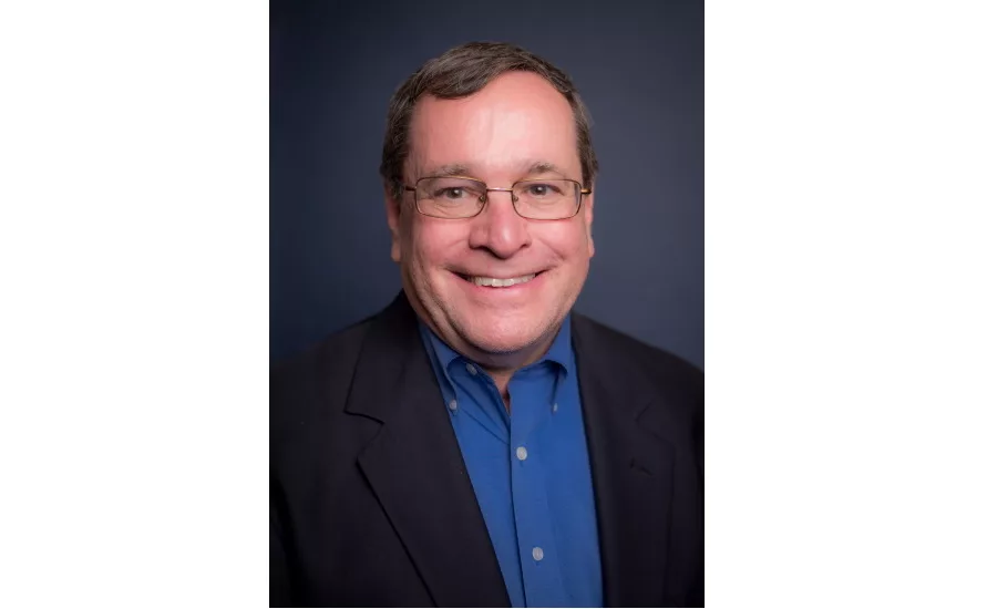 Jim-Barnish-Gulfeagle