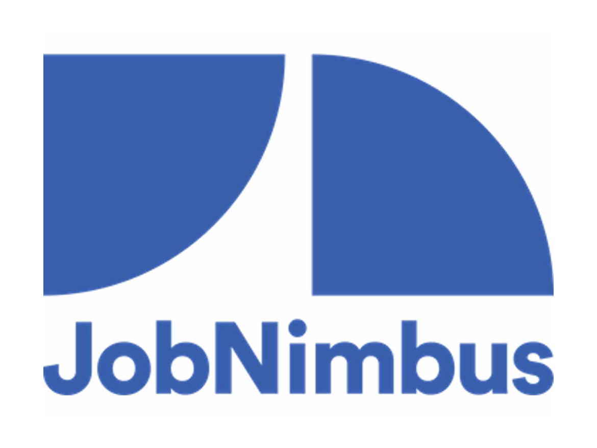 jobnimbus-logo