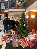 Kalkreuth Holiday 2020_1