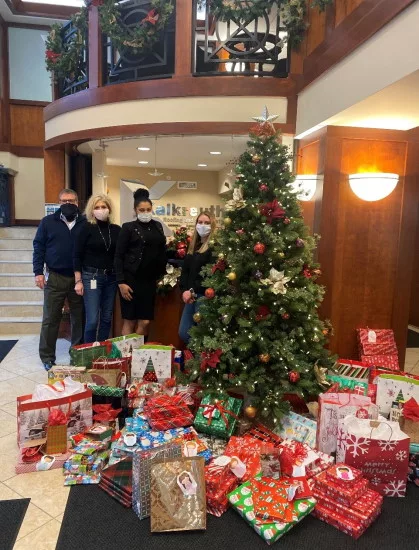 Kalkreuth Holiday 2020_1