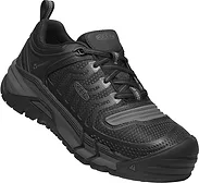 Keen-Utility-Kansas-City