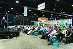 METALCON-KenSimonsonKeyNoteSpeakerPresents