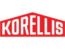Korellis_Logo