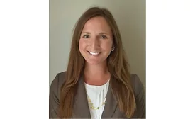 Kourtney-Graham-Western-Specialty-Contractors