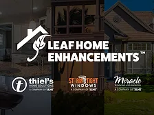 LHE Acquisition Images