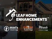 LHE Acquisition Images